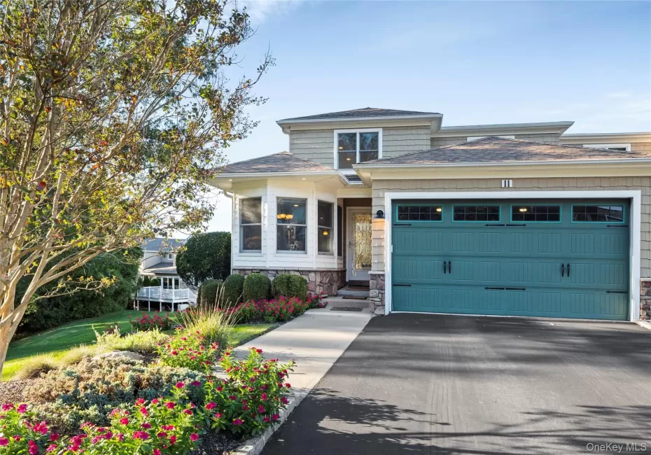 11 Theresa Lane, Brookhaven, NY, 3 Bedrooms Bedrooms, 6 Rooms Rooms,2 BathroomsBathrooms,Residential,For Rent,Theresa,0,1064926 11 Theresa Lane, Brookhaven, NY, 3 Bedrooms Bedrooms, 6 Rooms Rooms,2 BathroomsBathrooms,Residential,For Rent,Theresa,0,1064926