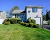 121 Pine Street, Oyster Bay, NY, 3 Bedrooms Bedrooms, 7 Rooms Rooms,1 BathroomBathrooms,Residential,For Rent,Pine,0,1065081 121 Pine Street, Oyster Bay, NY, 3 Bedrooms Bedrooms, 7 Rooms Rooms,1 BathroomBathrooms,Residential,For Rent,Pine,0,1065081