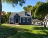 11 Homewood Road, Greenburgh, NY, 5 Bedrooms Bedrooms, 9 Rooms Rooms,2 BathroomsBathrooms,Residential Lease,For Rent,Homewood,0,1064876 11 Homewood Road, Greenburgh, NY, 5 Bedrooms Bedrooms, 9 Rooms Rooms,2 BathroomsBathrooms,Residential Lease,For Rent,Homewood,0,1064876