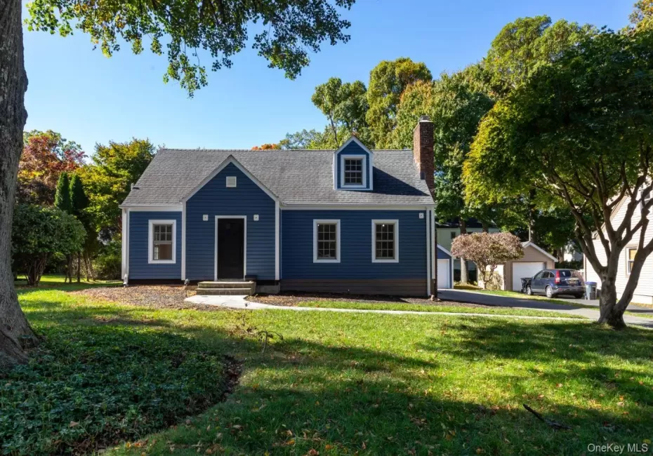 11 Homewood Road, Greenburgh, NY, 5 Bedrooms Bedrooms, 9 Rooms Rooms,2 BathroomsBathrooms,Residential Lease,For Rent,Homewood,0,1064876 11 Homewood Road, Greenburgh, NY, 5 Bedrooms Bedrooms, 9 Rooms Rooms,2 BathroomsBathrooms,Residential Lease,For Rent,Homewood,0,1064876