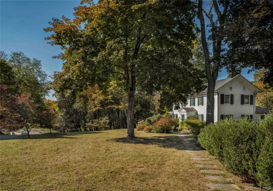 87 Willow Vale Road, Pine Plains, NY, 3 Bedrooms Bedrooms, 12 Rooms Rooms,3 BathroomsBathrooms,Residential,For Rent,Willow Vale,0,1064887 87 Willow Vale Road, Pine Plains, NY, 3 Bedrooms Bedrooms, 12 Rooms Rooms,3 BathroomsBathrooms,Residential,For Rent,Willow Vale,0,1064887