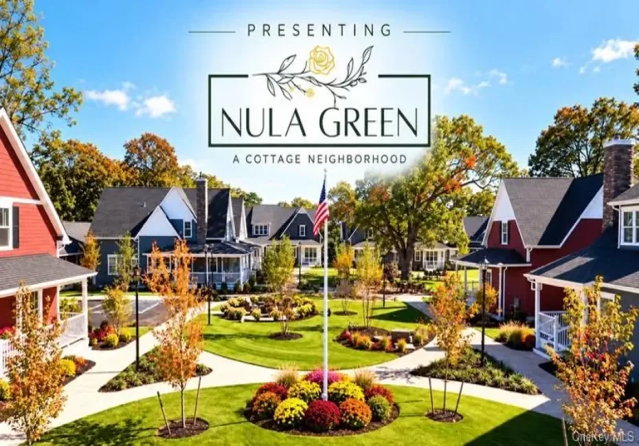 16 Willow Blu Court, Islip, NY, 2 Bedrooms Bedrooms, 5 Rooms Rooms,2 BathroomsBathrooms,Residential,For Rent,Willow Blu,0,1065124 16 Willow Blu Court, Islip, NY, 2 Bedrooms Bedrooms, 5 Rooms Rooms,2 BathroomsBathrooms,Residential,For Rent,Willow Blu,0,1065124