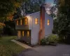 28 Wilson Place, Cornwall, NY, 3 Bedrooms Bedrooms, 6 Rooms Rooms,1 BathroomBathrooms,Residential,For Rent,Wilson,0,1060562 28 Wilson Place, Cornwall, NY, 3 Bedrooms Bedrooms, 6 Rooms Rooms,1 BathroomBathrooms,Residential,For Rent,Wilson,0,1060562
