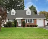 467 Von Elm Avenue, Hempstead, NY, 4 Bedrooms Bedrooms, 7 Rooms Rooms,1 BathroomBathrooms,Residential,For Rent,Von Elm,0,1063649 467 Von Elm Avenue, Hempstead, NY, 4 Bedrooms Bedrooms, 7 Rooms Rooms,1 BathroomBathrooms,Residential,For Rent,Von Elm,0,1063649