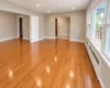 1543 Sweetman, Hempstead, NY, 4 Bedrooms Bedrooms, 7 Rooms Rooms,2 BathroomsBathrooms,Residential Lease,For Rent,Sweetman,0,1065159 1543 Sweetman, Hempstead, NY, 4 Bedrooms Bedrooms, 7 Rooms Rooms,2 BathroomsBathrooms,Residential Lease,For Rent,Sweetman,0,1065159
