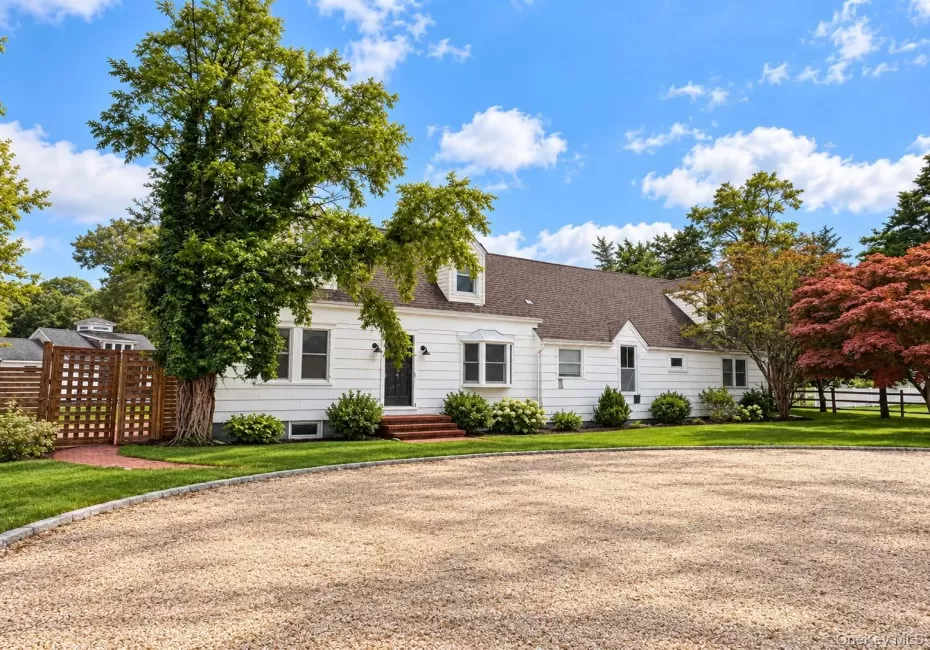 8 Rampasture Road, Southampton, NY, 5 Bedrooms Bedrooms, 10 Rooms Rooms,3 BathroomsBathrooms,Residential,For Rent,Rampasture,0,1064395 8 Rampasture Road, Southampton, NY, 5 Bedrooms Bedrooms, 10 Rooms Rooms,3 BathroomsBathrooms,Residential,For Rent,Rampasture,0,1064395