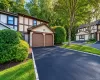23 Pond Path, Oyster Bay, NY, 3 Bedrooms Bedrooms, 9 Rooms Rooms,2 BathroomsBathrooms,Residential,For Rent,Pond,0,1064994 23 Pond Path, Oyster Bay, NY, 3 Bedrooms Bedrooms, 9 Rooms Rooms,2 BathroomsBathrooms,Residential,For Rent,Pond,0,1064994
