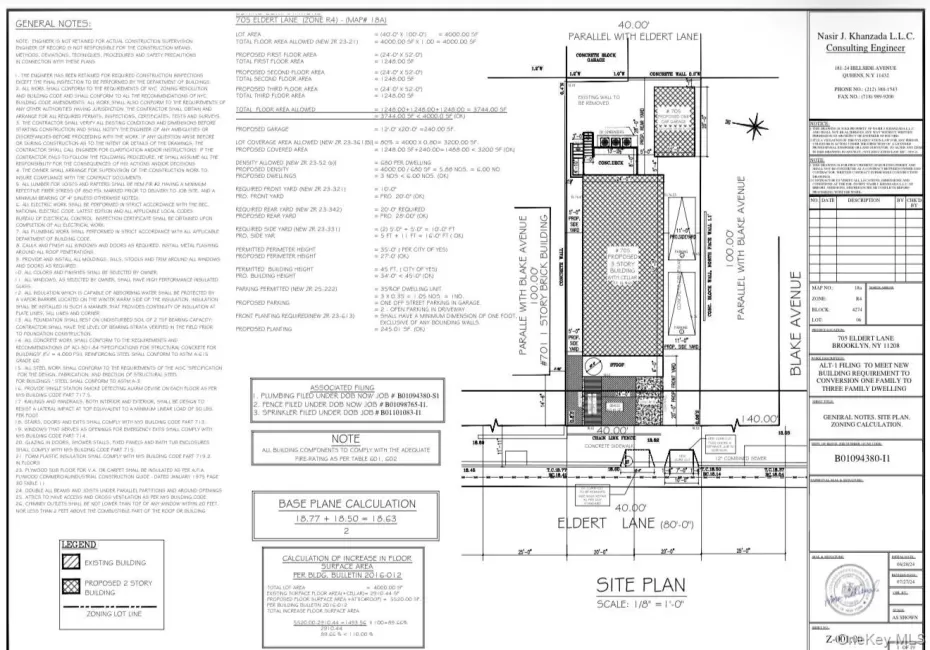 705 eldert lane, New York, NY, ,Residential,For Rent,eldert lane,0,1065404 705 eldert lane, New York, NY, ,Residential,For Rent,eldert lane,0,1065404