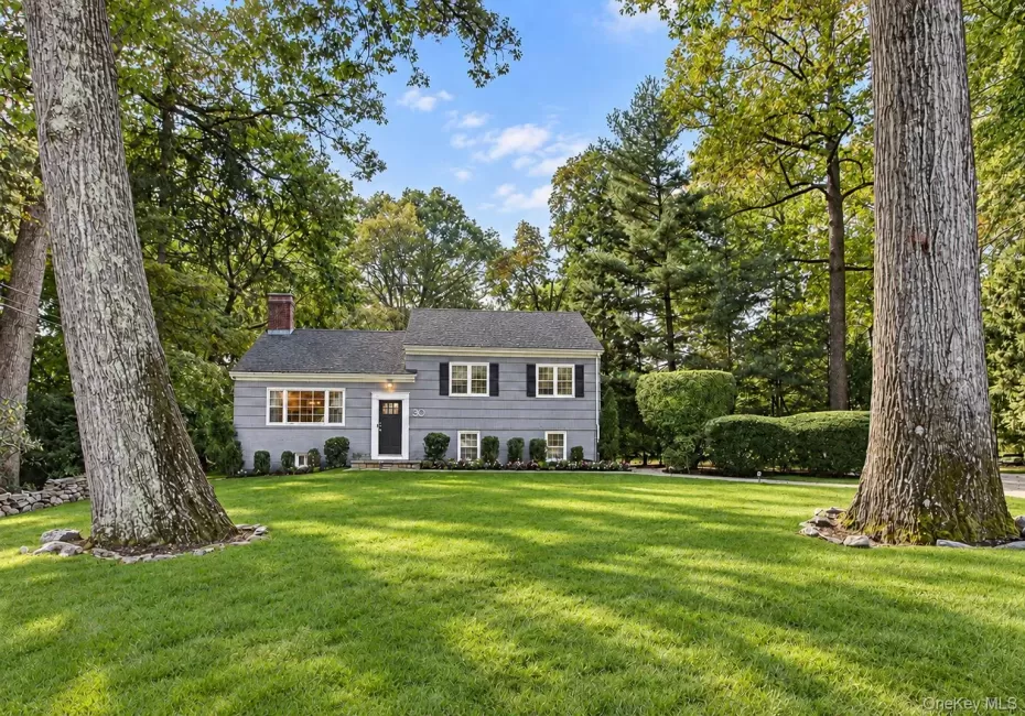 30 Woodland Drive, Rye Town, NY, 3 Bedrooms Bedrooms, 7 Rooms Rooms,2 BathroomsBathrooms,Residential,For Rent,Woodland,0,1064166 30 Woodland Drive, Rye Town, NY, 3 Bedrooms Bedrooms, 7 Rooms Rooms,2 BathroomsBathrooms,Residential,For Rent,Woodland,0,1064166