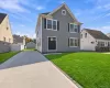 34 Wilson Road, Hempstead, NY, 6 Bedrooms Bedrooms, 10 Rooms Rooms,3 BathroomsBathrooms,Residential,For Rent,Wilson,0,1063244 34 Wilson Road, Hempstead, NY, 6 Bedrooms Bedrooms, 10 Rooms Rooms,3 BathroomsBathrooms,Residential,For Rent,Wilson,0,1063244