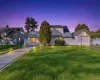 11 Petal Lane, Oyster Bay, NY, 5 Bedrooms Bedrooms, 8 Rooms Rooms,2 BathroomsBathrooms,Residential,For Rent,Petal,0,1064637 11 Petal Lane, Oyster Bay, NY, 5 Bedrooms Bedrooms, 8 Rooms Rooms,2 BathroomsBathrooms,Residential,For Rent,Petal,0,1064637