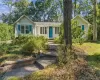 38 Longview Avenue, Brookhaven, NY, 4 Bedrooms Bedrooms, 7 Rooms Rooms,2 BathroomsBathrooms,Residential,For Rent,Longview,0,1065194 38 Longview Avenue, Brookhaven, NY, 4 Bedrooms Bedrooms, 7 Rooms Rooms,2 BathroomsBathrooms,Residential,For Rent,Longview,0,1065194