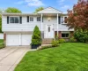9 Thorman Lane, Babylon, NY, 5 Bedrooms Bedrooms, 9 Rooms Rooms,2 BathroomsBathrooms,Residential,For Rent,Thorman,0,1065387 9 Thorman Lane, Babylon, NY, 5 Bedrooms Bedrooms, 9 Rooms Rooms,2 BathroomsBathrooms,Residential,For Rent,Thorman,0,1065387