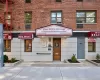 59-04 Junction Boulevard, New York, NY, 7 Rooms Rooms,2 BathroomsBathrooms,Residential,For Rent,Junction,0,1065409 59-04 Junction Boulevard, New York, NY, 7 Rooms Rooms,2 BathroomsBathrooms,Residential,For Rent,Junction,0,1065409