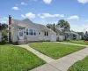 7 High Street, Oyster Bay, NY, 5 Bedrooms Bedrooms, 8 Rooms Rooms,2 BathroomsBathrooms,Residential Lease,For Rent,High,0,1065108 7 High Street, Oyster Bay, NY, 5 Bedrooms Bedrooms, 8 Rooms Rooms,2 BathroomsBathrooms,Residential Lease,For Rent,High,0,1065108