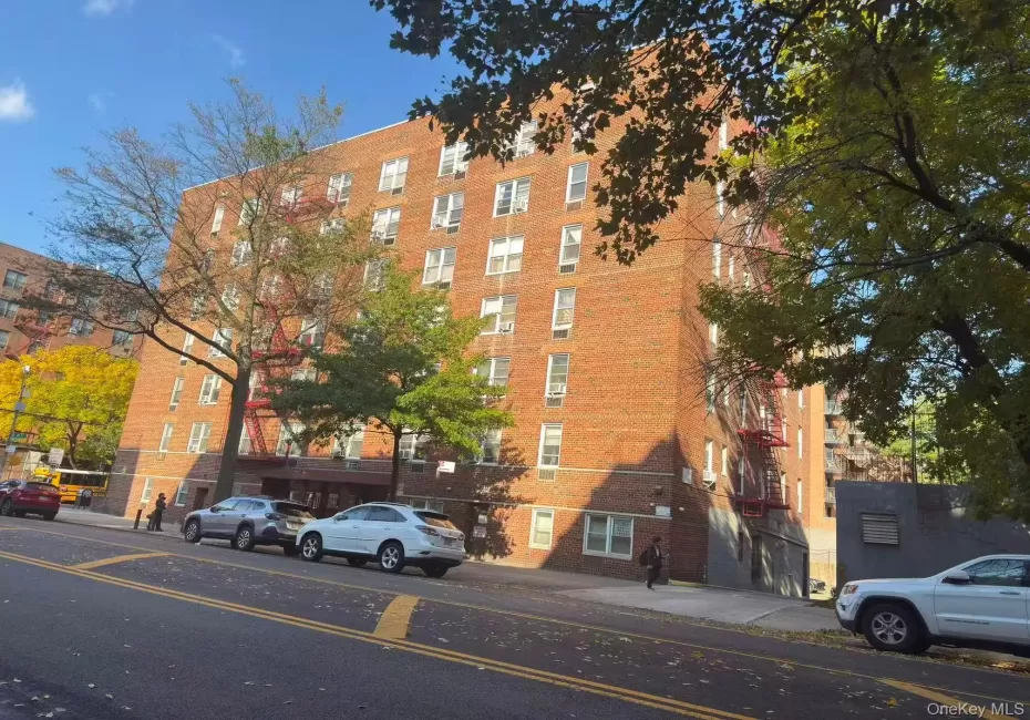 41-07 Bowne, New York, NY, 1 Bedroom Bedrooms, 4 Rooms Rooms,1 BathroomBathrooms,Residential Lease,For Rent,Bowne,0,1065327 41-07 Bowne, New York, NY, 1 Bedroom Bedrooms, 4 Rooms Rooms,1 BathroomBathrooms,Residential Lease,For Rent,Bowne,0,1065327