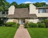 186 Lake Point Circle cir, Brookhaven, NY, 2 Bedrooms Bedrooms, 4 Rooms Rooms,1 BathroomBathrooms,Residential,For Rent,cir,0,1064962 186 Lake Point Circle cir, Brookhaven, NY, 2 Bedrooms Bedrooms, 4 Rooms Rooms,1 BathroomBathrooms,Residential,For Rent,cir,0,1064962