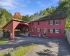 49 Weeks Avenue, Cornwall, NY, 2 Bedrooms Bedrooms, 6 Rooms Rooms,2 BathroomsBathrooms,Residential,For Rent,Weeks,0,1062960 49 Weeks Avenue, Cornwall, NY, 2 Bedrooms Bedrooms, 6 Rooms Rooms,2 BathroomsBathrooms,Residential,For Rent,Weeks,0,1062960