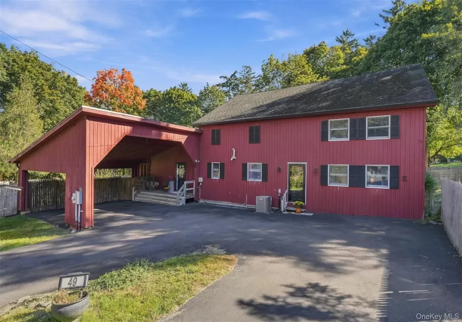49 Weeks Avenue, Cornwall, NY, 2 Bedrooms Bedrooms, 6 Rooms Rooms,2 BathroomsBathrooms,Residential,For Rent,Weeks,0,1062960 49 Weeks Avenue, Cornwall, NY, 2 Bedrooms Bedrooms, 6 Rooms Rooms,2 BathroomsBathrooms,Residential,For Rent,Weeks,0,1062960