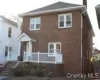 32 Fulton Street, Long Beach, NY, 3 Bedrooms Bedrooms, 7 Rooms Rooms,3 BathroomsBathrooms,Residential Lease,For Rent,Fulton,0,1065132 32 Fulton Street, Long Beach, NY, 3 Bedrooms Bedrooms, 7 Rooms Rooms,3 BathroomsBathrooms,Residential Lease,For Rent,Fulton,0,1065132
