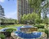 1 Bay Club Drive, New York, NY, 2 Bedrooms Bedrooms, 5 Rooms Rooms,2 BathroomsBathrooms,Residential,For Rent,Bay Club,0,1065313 1 Bay Club Drive, New York, NY, 2 Bedrooms Bedrooms, 5 Rooms Rooms,2 BathroomsBathrooms,Residential,For Rent,Bay Club,0,1065313