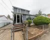 5 Lewis Place, Hempstead, NY, 2 Bedrooms Bedrooms, 6 Rooms Rooms,1 BathroomBathrooms,Residential Lease,For Rent,Place,0,1065251 5 Lewis Place, Hempstead, NY, 2 Bedrooms Bedrooms, 6 Rooms Rooms,1 BathroomBathrooms,Residential Lease,For Rent,Place,0,1065251