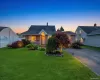 156 Shelter Lane, Hempstead, NY, 4 Bedrooms Bedrooms, 10 Rooms Rooms,2 BathroomsBathrooms,Residential,For Rent,Shelter,0,1065158 156 Shelter Lane, Hempstead, NY, 4 Bedrooms Bedrooms, 10 Rooms Rooms,2 BathroomsBathrooms,Residential,For Rent,Shelter,0,1065158