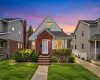 131 5th Street, North Hempstead, NY, 4 Bedrooms Bedrooms, 6 Rooms Rooms,2 BathroomsBathrooms,Residential,For Rent,5th,0,1064319 131 5th Street, North Hempstead, NY, 4 Bedrooms Bedrooms, 6 Rooms Rooms,2 BathroomsBathrooms,Residential,For Rent,5th,0,1064319