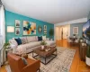 3210 Arlington Avenue, New York, NY, 1 Bedroom Bedrooms, 4 Rooms Rooms,1 BathroomBathrooms,Residential,For Rent,Arlington,0,1064632 3210 Arlington Avenue, New York, NY, 1 Bedroom Bedrooms, 4 Rooms Rooms,1 BathroomBathrooms,Residential,For Rent,Arlington,0,1064632