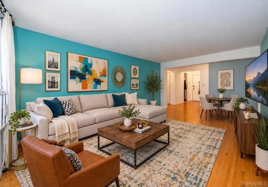 3210 Arlington Avenue, New York, NY, 1 Bedroom Bedrooms, 4 Rooms Rooms,1 BathroomBathrooms,Residential,For Rent,Arlington,0,1064632 3210 Arlington Avenue, New York, NY, 1 Bedroom Bedrooms, 4 Rooms Rooms,1 BathroomBathrooms,Residential,For Rent,Arlington,0,1064632