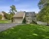 8 Room Contemporary Home. 8 Room Contemporary Home.