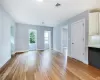 66 Main Street, Greenburgh, NY, 2 Bedrooms Bedrooms, 4 Rooms Rooms,1 BathroomBathrooms,Residential Lease,For Rent,Main,0,1064891 66 Main Street, Greenburgh, NY, 2 Bedrooms Bedrooms, 4 Rooms Rooms,1 BathroomBathrooms,Residential Lease,For Rent,Main,0,1064891
