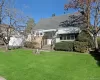 105 Oak Street, Oyster Bay, NY, 4 Bedrooms Bedrooms, 6 Rooms Rooms,2 BathroomsBathrooms,Residential,For Rent,Oak,0,1065061 105 Oak Street, Oyster Bay, NY, 4 Bedrooms Bedrooms, 6 Rooms Rooms,2 BathroomsBathrooms,Residential,For Rent,Oak,0,1065061