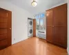 3511 Cambridge Avenue, New York, NY, 2 Bedrooms Bedrooms, 5 Rooms Rooms,2 BathroomsBathrooms,Residential Lease,For Rent,Cambridge,0,1065421 3511 Cambridge Avenue, New York, NY, 2 Bedrooms Bedrooms, 5 Rooms Rooms,2 BathroomsBathrooms,Residential Lease,For Rent,Cambridge,0,1065421