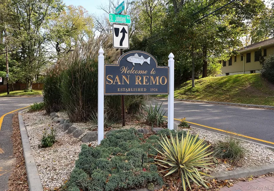 80 Alder Drive, Smithtown, NY, 4 Bedrooms Bedrooms, 8 Rooms Rooms,2 BathroomsBathrooms,Residential,For Rent,Alder,0,1064675 80 Alder Drive, Smithtown, NY, 4 Bedrooms Bedrooms, 8 Rooms Rooms,2 BathroomsBathrooms,Residential,For Rent,Alder,0,1064675