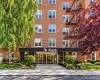 110-20 71st Avenue, New York, NY, 1 Bedroom Bedrooms, 4 Rooms Rooms,1 BathroomBathrooms,Residential,For Rent,71st,0,1065290 110-20 71st Avenue, New York, NY, 1 Bedroom Bedrooms, 4 Rooms Rooms,1 BathroomBathrooms,Residential,For Rent,71st,0,1065290