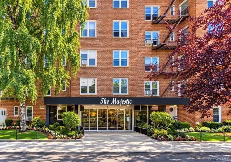 110-20 71st Avenue, New York, NY, 1 Bedroom Bedrooms, 4 Rooms Rooms,1 BathroomBathrooms,Residential,For Rent,71st,0,1065290 110-20 71st Avenue, New York, NY, 1 Bedroom Bedrooms, 4 Rooms Rooms,1 BathroomBathrooms,Residential,For Rent,71st,0,1065290