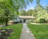 35 John Daves Lane, Huntington, NY, 4 Bedrooms Bedrooms, 8 Rooms Rooms,3 BathroomsBathrooms,Residential,For Rent,John Daves,0,1058769 35 John Daves Lane, Huntington, NY, 4 Bedrooms Bedrooms, 8 Rooms Rooms,3 BathroomsBathrooms,Residential,For Rent,John Daves,0,1058769