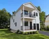 34 8th Avenue, Huntington, NY, 3 Bedrooms Bedrooms, 13 Rooms Rooms,4 BathroomsBathrooms,Residential,For Rent,8th,0,1065413 34 8th Avenue, Huntington, NY, 3 Bedrooms Bedrooms, 13 Rooms Rooms,4 BathroomsBathrooms,Residential,For Rent,8th,0,1065413