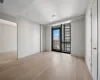 131-02A 40th Rd, New York, NY, 1 Bedroom Bedrooms, 3 Rooms Rooms,1 BathroomBathrooms,Residential Lease,For Rent,40th Rd,0,1065475 131-02A 40th Rd, New York, NY, 1 Bedroom Bedrooms, 3 Rooms Rooms,1 BathroomBathrooms,Residential Lease,For Rent,40th Rd,0,1065475