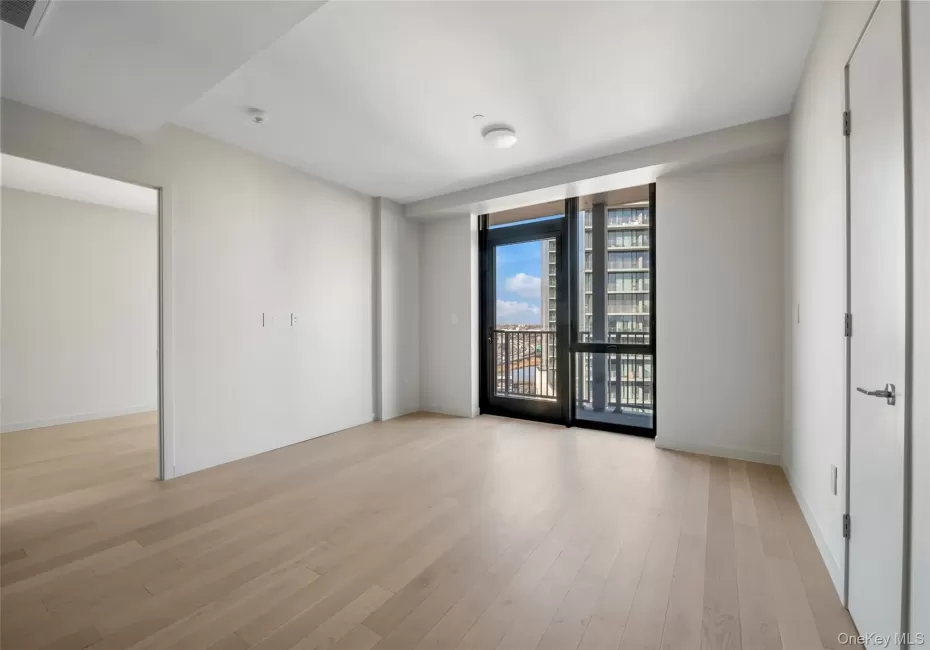 131-02A 40th Rd, New York, NY, 1 Bedroom Bedrooms, 3 Rooms Rooms,1 BathroomBathrooms,Residential Lease,For Rent,40th Rd,0,1065475 131-02A 40th Rd, New York, NY, 1 Bedroom Bedrooms, 3 Rooms Rooms,1 BathroomBathrooms,Residential Lease,For Rent,40th Rd,0,1065475