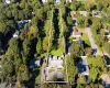 85 Robinson Avenue, Brookhaven, NY, 3 Bedrooms Bedrooms, 8 Rooms Rooms,1 BathroomBathrooms,Residential,For Rent,Robinson,0,1065440 85 Robinson Avenue, Brookhaven, NY, 3 Bedrooms Bedrooms, 8 Rooms Rooms,1 BathroomBathrooms,Residential,For Rent,Robinson,0,1065440