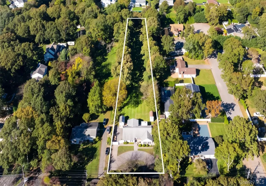 85 Robinson Avenue, Brookhaven, NY, 3 Bedrooms Bedrooms, 8 Rooms Rooms,1 BathroomBathrooms,Residential,For Rent,Robinson,0,1065440 85 Robinson Avenue, Brookhaven, NY, 3 Bedrooms Bedrooms, 8 Rooms Rooms,1 BathroomBathrooms,Residential,For Rent,Robinson,0,1065440