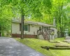 397 Mine Road, Monroe, NY, 2 Bedrooms Bedrooms, 3 Rooms Rooms,1 BathroomBathrooms,Residential Lease,For Rent,Mine,0,1064435 397 Mine Road, Monroe, NY, 2 Bedrooms Bedrooms, 3 Rooms Rooms,1 BathroomBathrooms,Residential Lease,For Rent,Mine,0,1064435