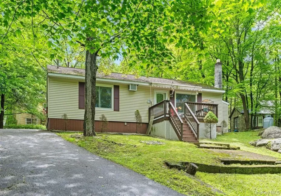 397 Mine Road, Monroe, NY, 2 Bedrooms Bedrooms, 3 Rooms Rooms,1 BathroomBathrooms,Residential Lease,For Rent,Mine,0,1064435 397 Mine Road, Monroe, NY, 2 Bedrooms Bedrooms, 3 Rooms Rooms,1 BathroomBathrooms,Residential Lease,For Rent,Mine,0,1064435