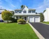 82 Division Avenue, Islip, NY, 4 Bedrooms Bedrooms, 10 Rooms Rooms,2 BathroomsBathrooms,Residential,For Rent,Division,0,1064967 82 Division Avenue, Islip, NY, 4 Bedrooms Bedrooms, 10 Rooms Rooms,2 BathroomsBathrooms,Residential,For Rent,Division,0,1064967