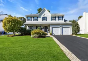 82 Division Avenue, Islip, NY, 4 Bedrooms Bedrooms, 10 Rooms Rooms,2 BathroomsBathrooms,Residential,For Rent,Division,0,1064967 82 Division Avenue, Islip, NY, 4 Bedrooms Bedrooms, 10 Rooms Rooms,2 BathroomsBathrooms,Residential,For Rent,Division,0,1064967