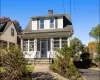 Welcome to 340 Union Ave- A 1925 Village colonial where historic charm meets modern living- steps from Depew Park and downtown Peekskill. Welcome to 340 Union Ave- A 1925 Village colonial where historic charm meets modern living- steps from Depew Park and downtown Peekskill.