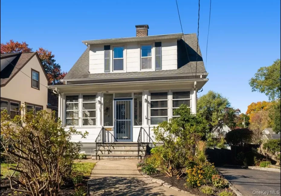 Welcome to 340 Union Ave- A 1925 Village colonial where historic charm meets modern living- steps from Depew Park and downtown Peekskill. Welcome to 340 Union Ave- A 1925 Village colonial where historic charm meets modern living- steps from Depew Park and downtown Peekskill.