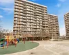 15038 Union Turnpike, New York, NY, 1 Bedroom Bedrooms, 3 Rooms Rooms,1 BathroomBathrooms,Residential,For Rent,Union,0,1065426 15038 Union Turnpike, New York, NY, 1 Bedroom Bedrooms, 3 Rooms Rooms,1 BathroomBathrooms,Residential,For Rent,Union,0,1065426